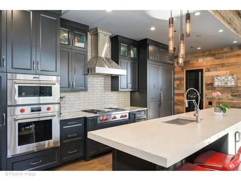 333 West Hubbard Street Chicago IL 60654