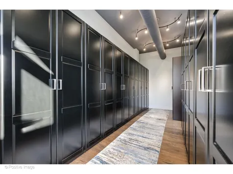 333 West Hubbard Street Chicago IL 60654