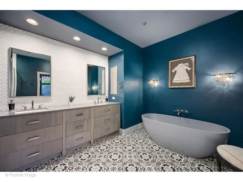 333 West Hubbard Street Chicago IL 60654