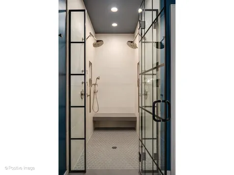 333 West Hubbard Street Chicago IL 60654