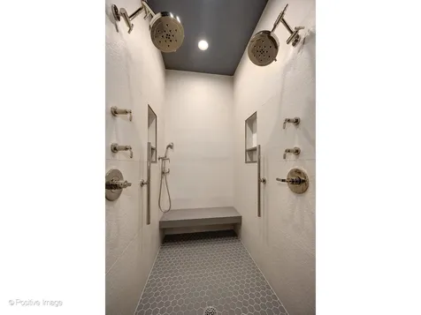 333 West Hubbard Street Chicago IL 60654