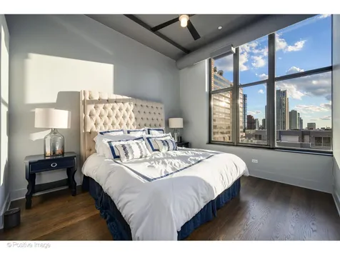 333 West Hubbard Street Chicago IL 60654