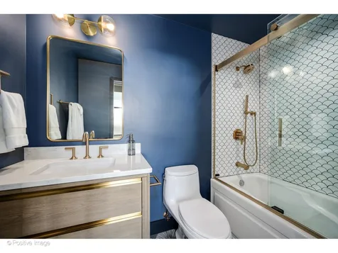 333 West Hubbard Street Chicago IL 60654