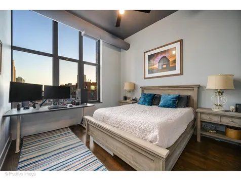 333 West Hubbard Street Chicago IL 60654
