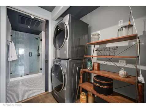 333 West Hubbard Street Chicago IL 60654