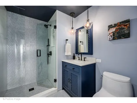 333 West Hubbard Street Chicago IL 60654