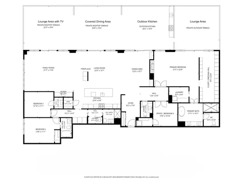 333 West Hubbard Street Chicago IL 60654