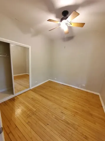 665 West Roscoe Street Chicago IL 60657
