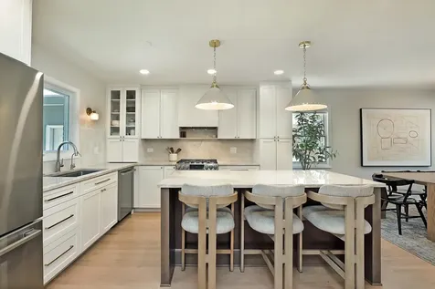 1938 Lincoln Avenue Northbrook IL 60062