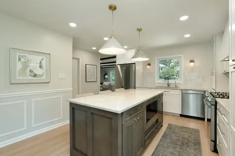 1938 Lincoln Avenue Northbrook IL 60062