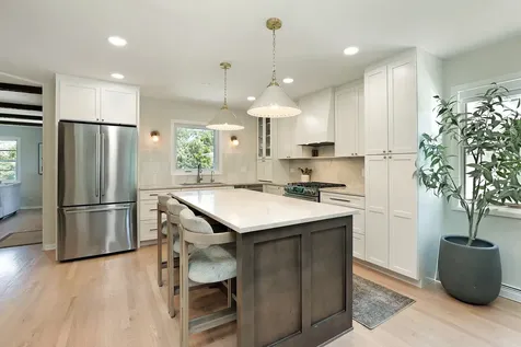 1938 Lincoln Avenue Northbrook IL 60062