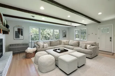 1938 Lincoln Avenue Northbrook IL 60062