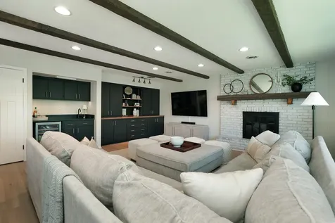 1938 Lincoln Avenue Northbrook IL 60062