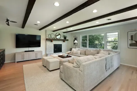 1938 Lincoln Avenue Northbrook IL 60062