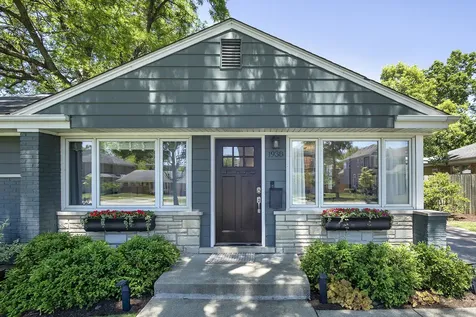 1938 Lincoln Avenue Northbrook IL 60062