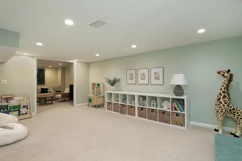 1938 Lincoln Avenue Northbrook IL 60062