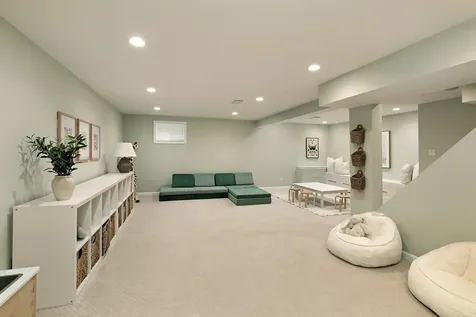 1938 Lincoln Avenue Northbrook IL 60062