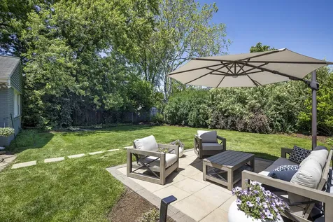 1938 Lincoln Avenue Northbrook IL 60062