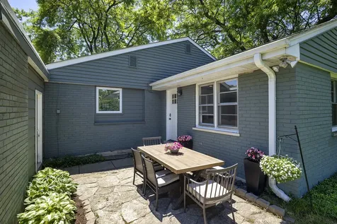 1938 Lincoln Avenue Northbrook IL 60062