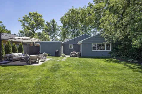 1938 Lincoln Avenue Northbrook IL 60062