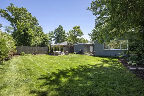 1938 Lincoln Avenue Northbrook IL 60062