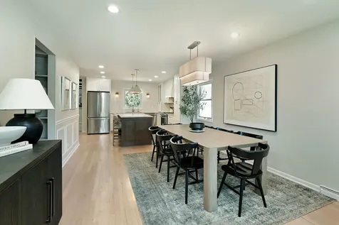 1938 Lincoln Avenue Northbrook IL 60062