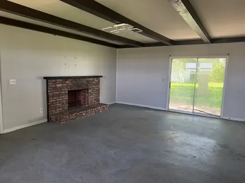 424 South 3000 W Road Kankakee IL 60901
