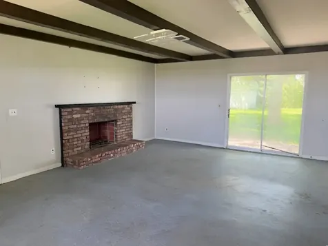 424 South 3000 W Road Kankakee IL 60901