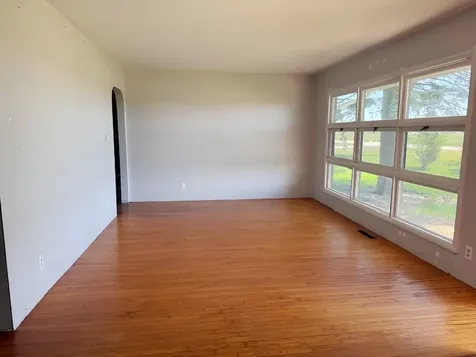424 South 3000 W Road Kankakee IL 60901