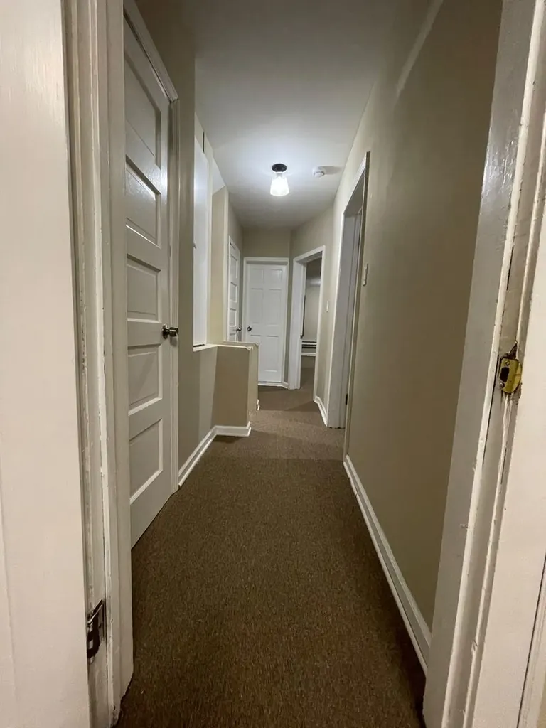 906 West 71st Street Chicago IL 60621