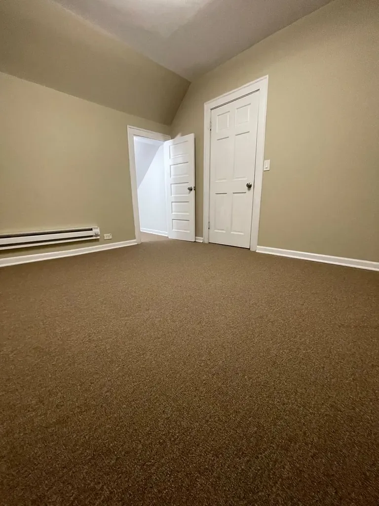 906 West 71st Street Chicago IL 60621