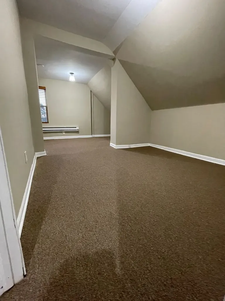 906 West 71st Street Chicago IL 60621