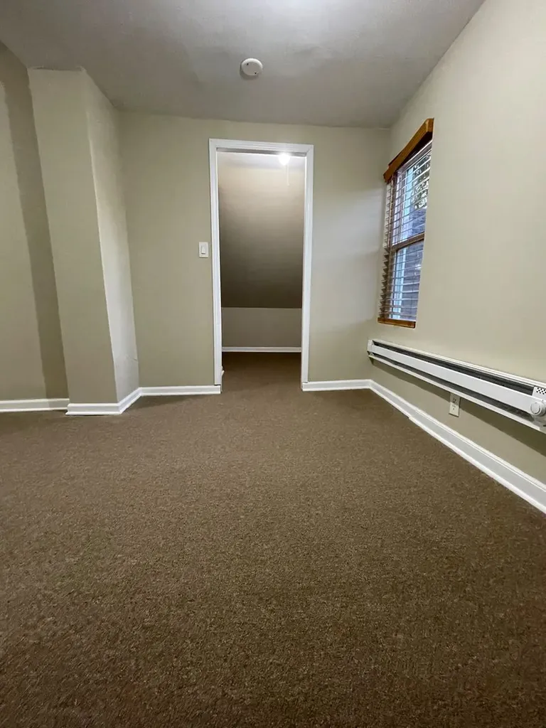 906 West 71st Street Chicago IL 60621