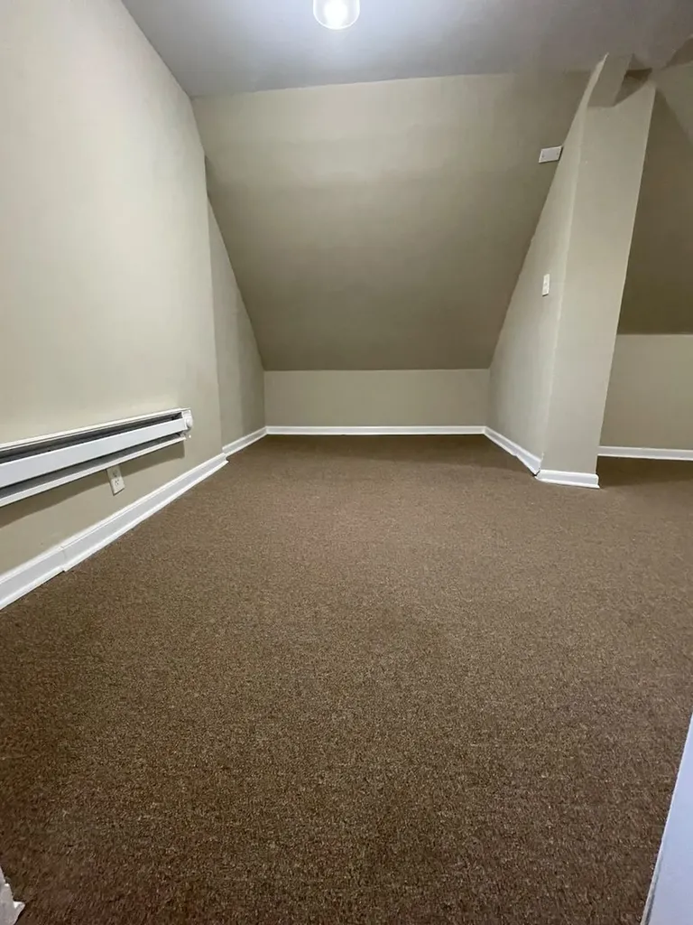 906 West 71st Street Chicago IL 60621