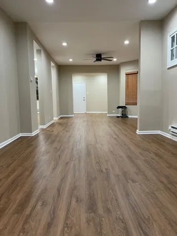 906 West 71st Street Chicago IL 60621