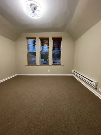 906 West 71st Street Chicago IL 60621