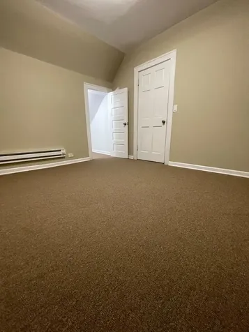 906 West 71st Street Chicago IL 60621