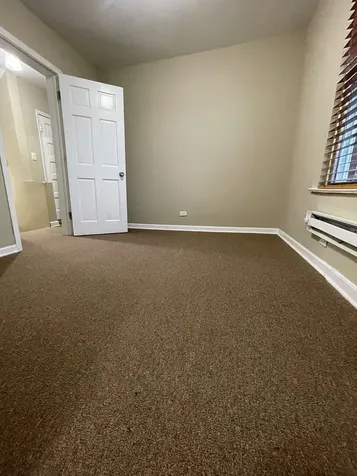 906 West 71st Street Chicago IL 60621