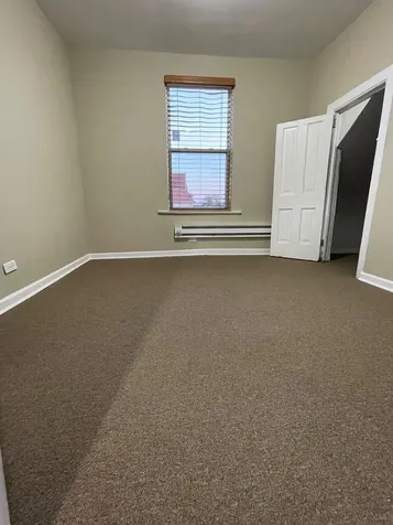906 West 71st Street Chicago IL 60621