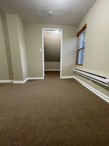 906 West 71st Street Chicago IL 60621