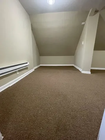 906 West 71st Street Chicago IL 60621