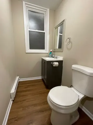906 West 71st Street Chicago IL 60621