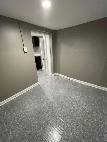 906 West 71st Street Chicago IL 60621