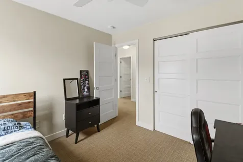 3209 Stanley Lane Champaign IL 61822