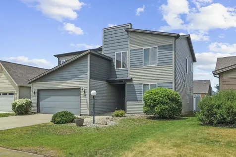 3209 Stanley Lane Champaign IL 61822