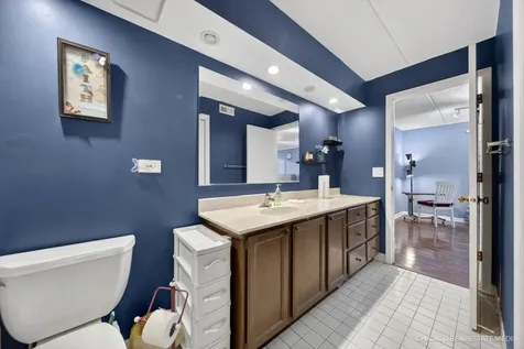 6316 West Montrose Avenue Chicago IL 60634