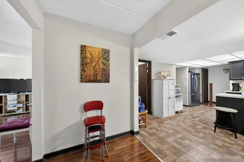 6316 West Montrose Avenue Chicago IL 60634