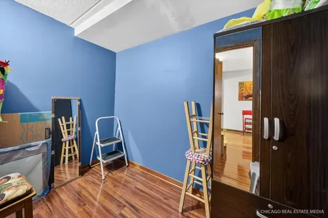 6316 West Montrose Avenue Chicago IL 60634