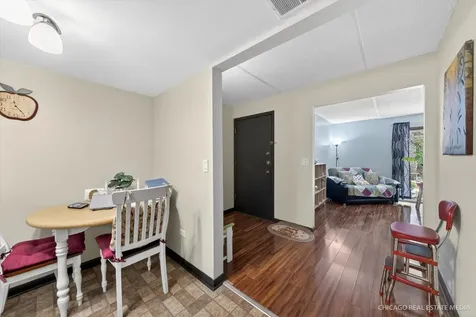 6316 West Montrose Avenue Chicago IL 60634