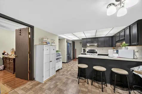6316 West Montrose Avenue Chicago IL 60634